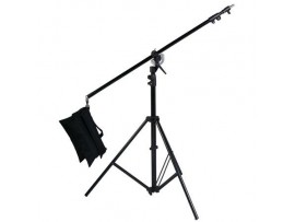 Takara Light Stand LBK-1